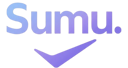 SUMU