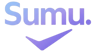 SUMU